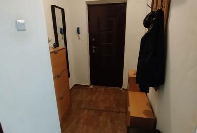 Apartament cu 3 camere decomandat în Dobroești - 2