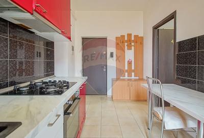 0% COMISION | 2 CAMERE | TRACTORU | BRONZULUI - 3