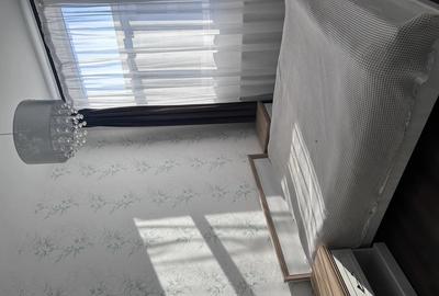 Apartament cu 2 camere decomandat în Copou - 2