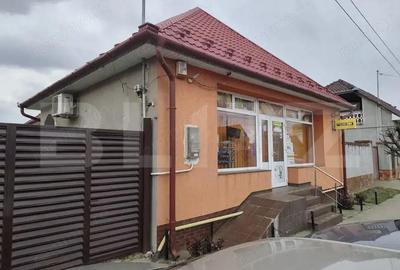 Casa de vanzare in Biharia - 5