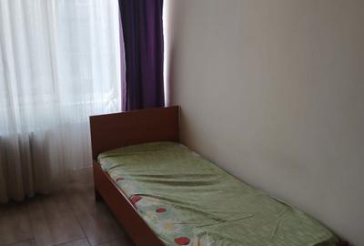 Apartament în Tractorul - 2