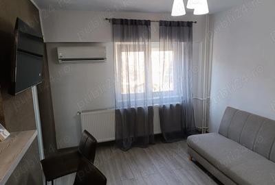 Inchiriez apartament 1 camera Str. Cocorilor - 2