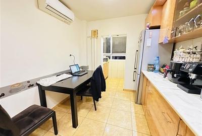 APARTAMENT 2 CAMERE | ETAJ 1 | TIP P | DECOMANDAT | ZONA IOSIA | ORADEA - 3