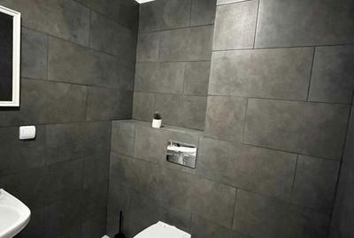 Apartament cu 2 camere semidecomandat în Florești - 3
