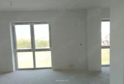 Apartament cu 2 camere decomandat în Torontalului - 15