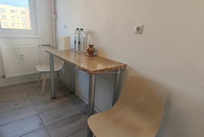 Apartament 2 camere - Bucuresti Drumul Taberei - Parc Moghioros - 1