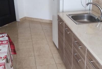 Apartament cu 2 camere în Central - 3