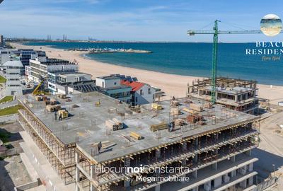 Garsonieră în Eforie Nord - 6