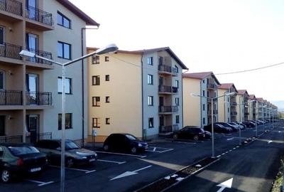 Galata 2 camere oferta senzationala! - 1