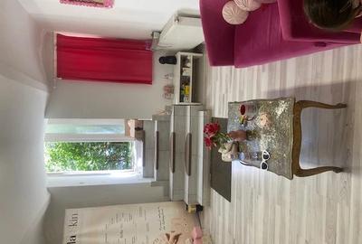 Spațiu comercial, de 55 mp, în Iosefin - 4