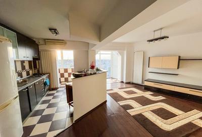 Apartament 2 camere Craiovei Pitesti - 8