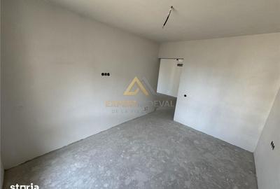 Apartament cu 2 camere în Central - 7
