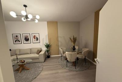 Nou I Premium I 2 camere Exigent - 5
