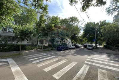 Apartament cu 2 camere decomandat, mobilat în Aviației - 17