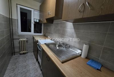 Inchiriere apartament 2 camere, mobilat si utilat, in zona Malu Rosu - 12