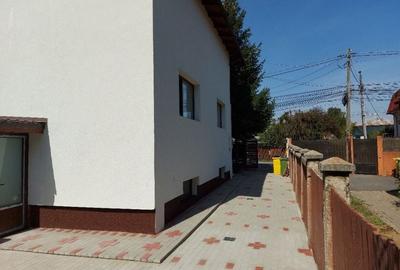 Casa cu 5 camere | Otopeni | Central Casa cu 5 camere | Otopeni | Central - 5