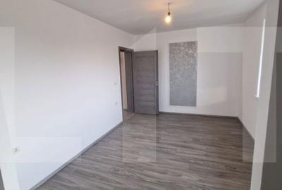 Casă cu 3 camere cu Teren 372 Mp în Peciu Nou - 3