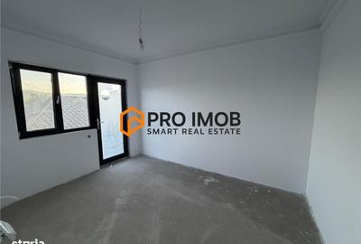 Casă cu 4 camere decomandat în Pleșești - 10