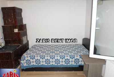 Casa in Ungureni, Cornesti, Dambovita - 9