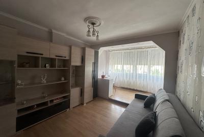 Casă cu 2 camere în Homorog - 3
