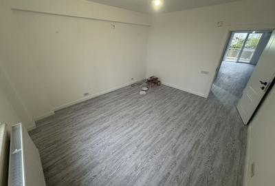 Apartament 2 camere zona Tomis Nord - 3