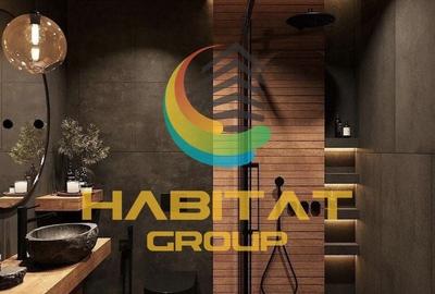 Apartament cu 3 camere decomandat în Apărătorii Patriei - 6