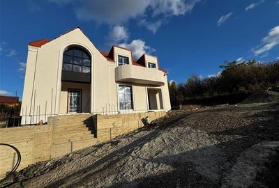 Casa 4 camere  | 120 mp | teren 600 mp | Chinteni zona centrala - 2