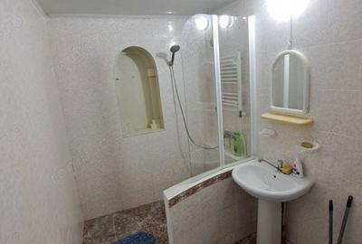 Garsonieră în Moșilor - 1