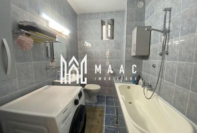 Apartament la casa | 3 camere | Garaj | P+D I Terezian - 12