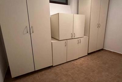 Apartament cu 5 camere decomandat în Panduri - 4