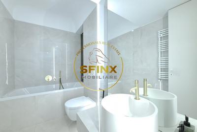 Pipera de inchiriat 2 camere Cortina Nord - 2