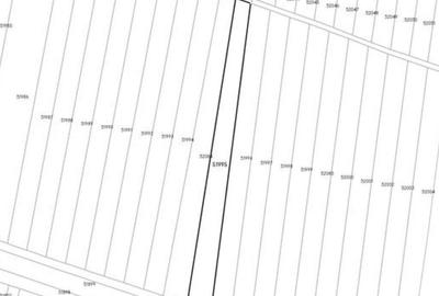 Teren extravilan, loc Obarsia, Jud Olt - 1