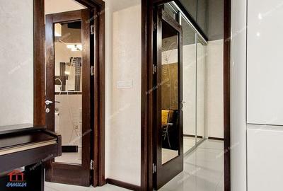 Apartament cu 4 camere decomandat în Siderurgiștilor - 4