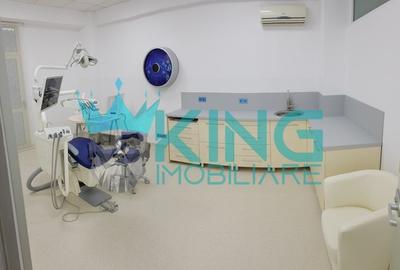 Spațiu comercial, 15 mp în Timpuri Noi - 2