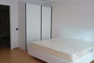 Inchiriere garsoniera Pogresul - 1