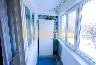2 camere Baba Novac | Etaj 1 | Bloc reabilitat | 50 mp utili | 94.900 - 10