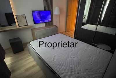 Apartament cu 2 camere decomandat în Militari - 3