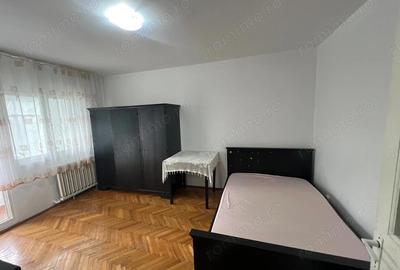 Garsonieră semidecomandată în Lidia - 1