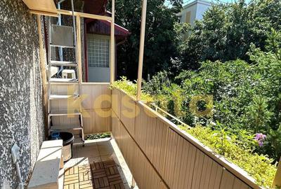 2 camere I Floreasca I etaj 1I mobilat si utilat I centra... - 1