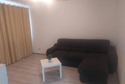 Garsonieră în Apărătorii Patriei