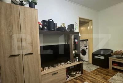 Apartament cu 2 camere semidecomandat în Sălaj - 5