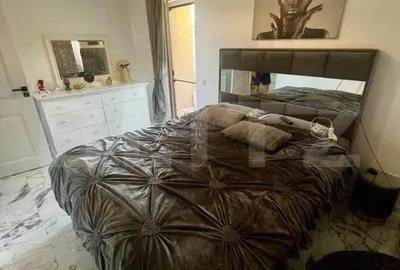 Casa individuala cu 5 camere, finisaje moderne, la intrare in Chinteni - 16