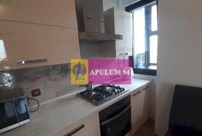 Super Apartament Vitan Mall - 11