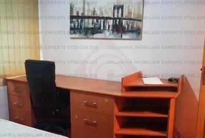 Apartament cu 2 camere, mobilat în Giurgiului - 7