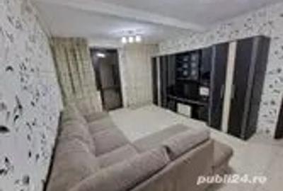 Apartament 2 camere foarte spa?ios ULTRACENTRAL Otopeni - 4