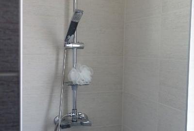 Mini penthouse blocurile Iris Torontal - 8
