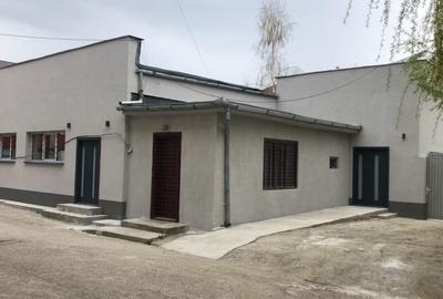 Spațiu comercial, în Central - 6