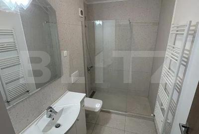Apartament cu 2 camere în Central - 4