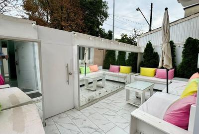 REA1021235 Apartament 2 camere I Pretabil Spatiu Comercial I Unirii I De vanzare - 1