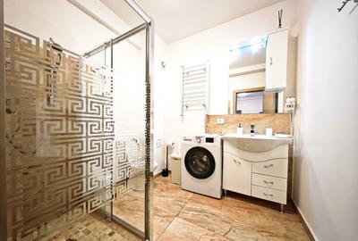 Apartament 2 camere in Cordau, langa Baile Felix In - 3